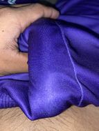 chat looking for friends 