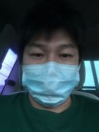 chat looking for friends 