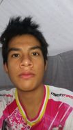 chat looking for friends  from Bangkok