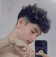 chat looking for friends 