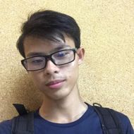 chat looking for friends 