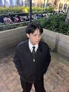 chat find line friends, camera chat  from Bangkok