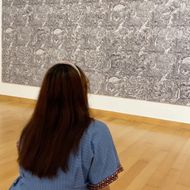 แชท หาเพื่อนคุย, โสด 