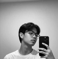 chat chat, find 2nd love  from Chon Buri