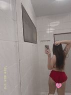 แชท หาเพื่อนเที่ยว 