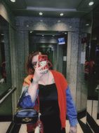 แชท หาเพื่อนคุย  ที่อยู่  สมุทรปราการ