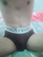 แชท หากิ๊ก, โสด 