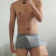 แชท แชทเปิดกล้อง  ที่อยู่  กาฬสินธุ์