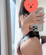 chat find 2nd love, find line friends from Bangkok