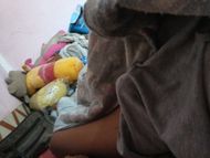 chat looking for friends 