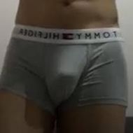 แชท หากิ๊ก, หาเพื่อนไลน์ 