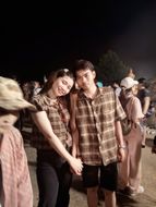 แชท หากิ๊ก, หาเพื่อนไลน์  ที่อยู่  สมุทรปราการ