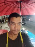 แชท หาแฟน, หากิ๊ก  ที่อยู่  นครศรีธรรมราช