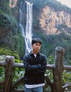 แชท หาแฟน, หาเพื่อนคุย  ที่อยู่  เชียงใหม่