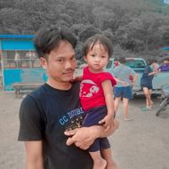 chat find love, chat  from Nonthaburi