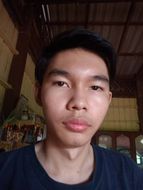 แชท หาแฟน, หาเพื่อนคุย 