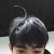 แชท โสด  ที่อยู่  เชียงราย