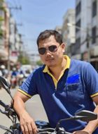 chat looking for friends 