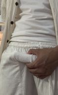 แชท หาเพื่อนคุย, หาเพื่อนเที่ยว  ที่อยู่  เชียงใหม่