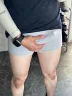 chat chat, hangout  from Chiang Mai