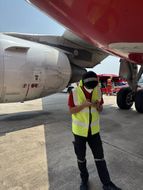 แชท หาเพื่อนคุย  ที่อยู่  เชียงใหม่