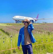 chat looking for friends  from Chachoengsao