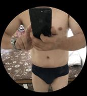 chat looking for friends 