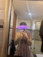 chat find love, chat  from Bangkok