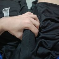 แชท หาเพื่อนคุย, โสด  ที่อยู่  สมุทรปราการ