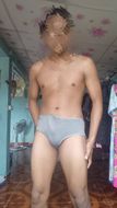 chat looking for friends