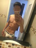 แชท หากิ๊ก, หาเพื่อนไลน์  ที่อยู่ กรุงเทพมหานคร