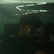 แชท โสด  ที่อยู่  สมุทรปราการ