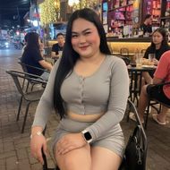 แชท หาแฟน 