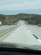 แชท หาเพื่อนคุย  ที่อยู่ กรุงเทพมหานคร