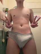 chat single  from Nonthaburi