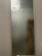 chat looking for friends 