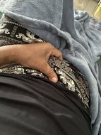 chat looking for friends  from Samut Prakarn