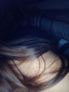 chat chat, hangout