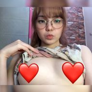 แชท หาแฟน, หาเพื่อนคุย 