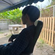 แชท หาเพื่อนเที่ยว  ที่อยู่  ชลบุรี