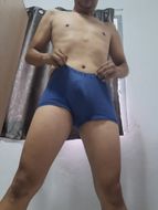 chat hangout, find 2nd love  from Samut Sakhon
