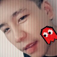 chat single, camera chat 