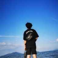 แชท โสด  ที่อยู่  ปราจีนบุรี