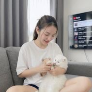 แชท หาแฟน, หาเพื่อนคุย 