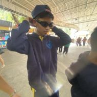 แชท หาเพื่อนคุย  ที่อยู่  นครสวรรค์