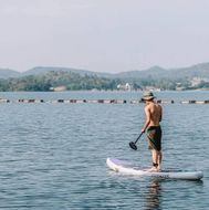 แชท หากิ๊ก  ที่อยู่  เชียงใหม่