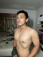 chat looking for friends 