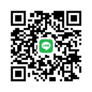 แชท โสด, หาเพื่อนไลน์  ที่อยู่  อ่างทอง