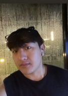 แชท หาเพื่อนคุย  ที่อยู่  ลำปาง