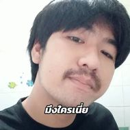 chat looking for friends  from Pathum Thani